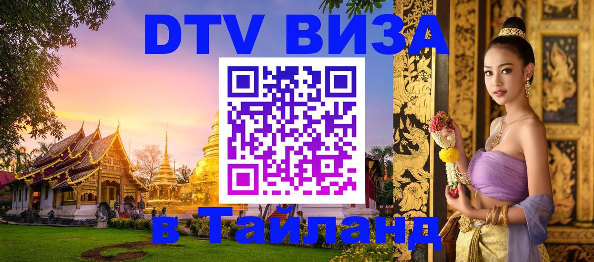Сколько стоит DTV виза — актуальные цены, оформление даже без документов - 
